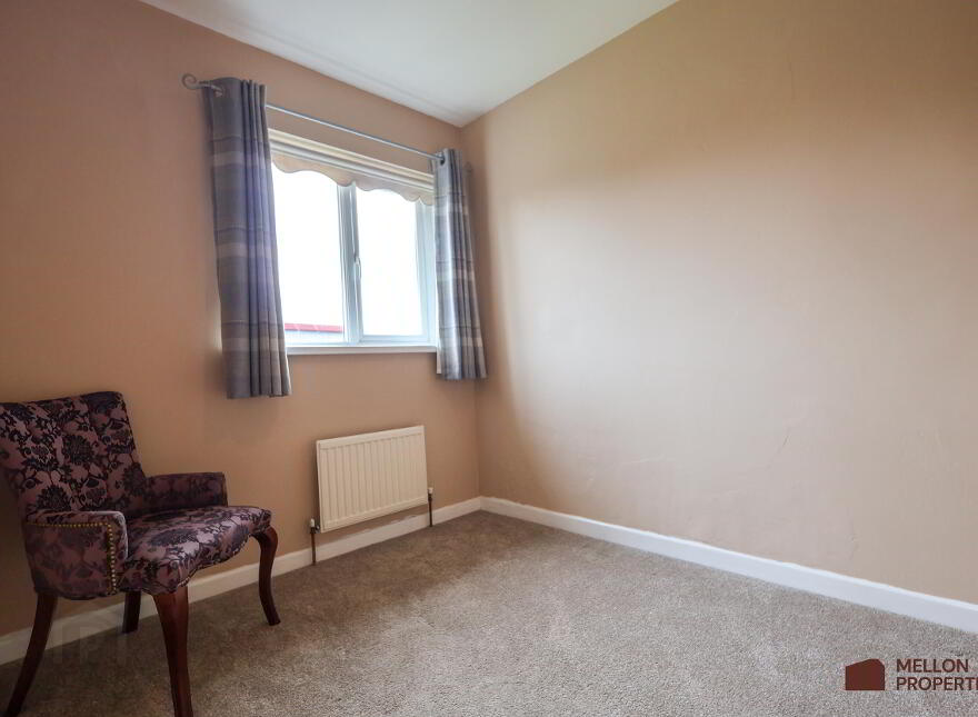5 Gardenville Avenue, Omagh, BT79 7DB