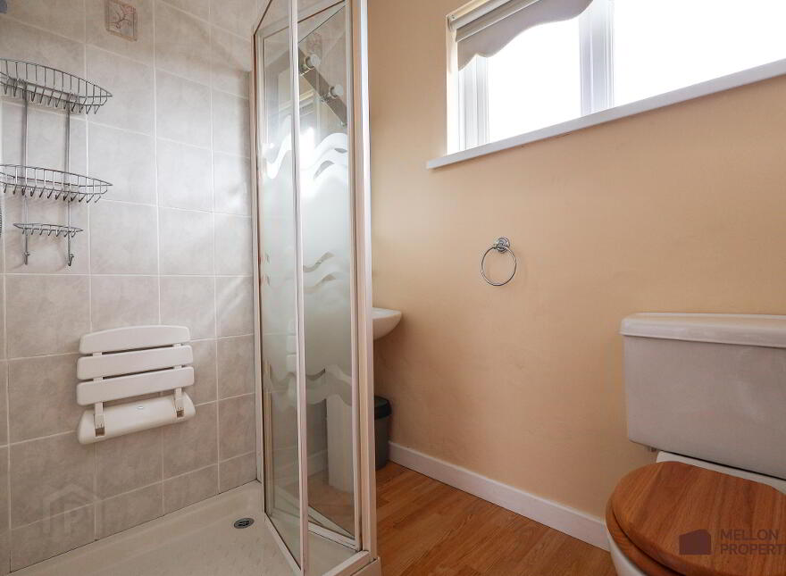 5 Gardenville Avenue, Omagh, BT79 7DB