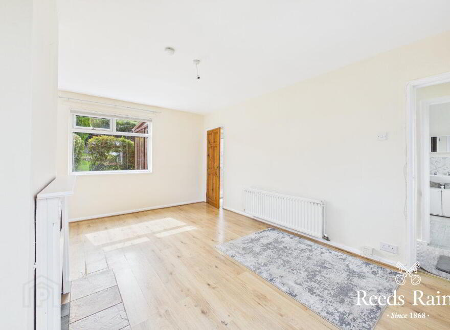 53 Chester Park, Bangor, BT20 3JE