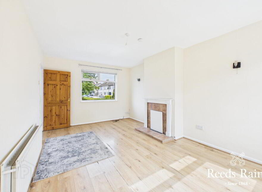53 Chester Park, Bangor, BT20 3JE