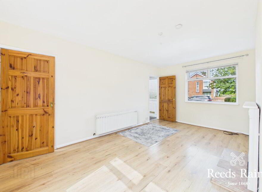 53 Chester Park, Bangor, BT20 3JE