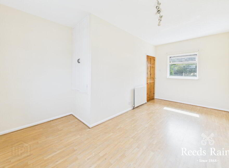 53 Chester Park, Bangor, BT20 3JE