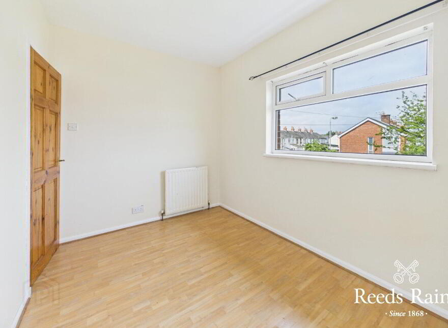 53 Chester Park, Bangor, BT20 3JE