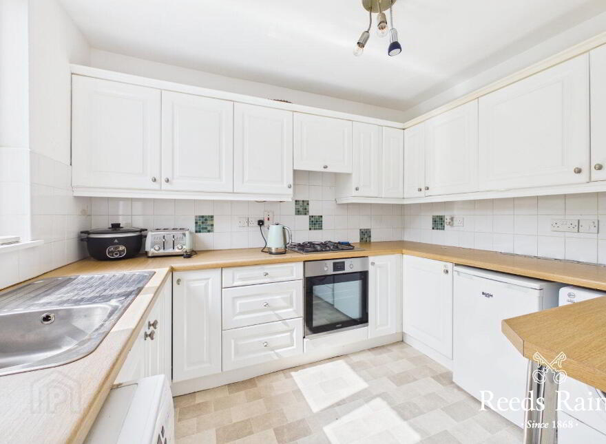 53 Chester Park, Bangor, BT20 3JE