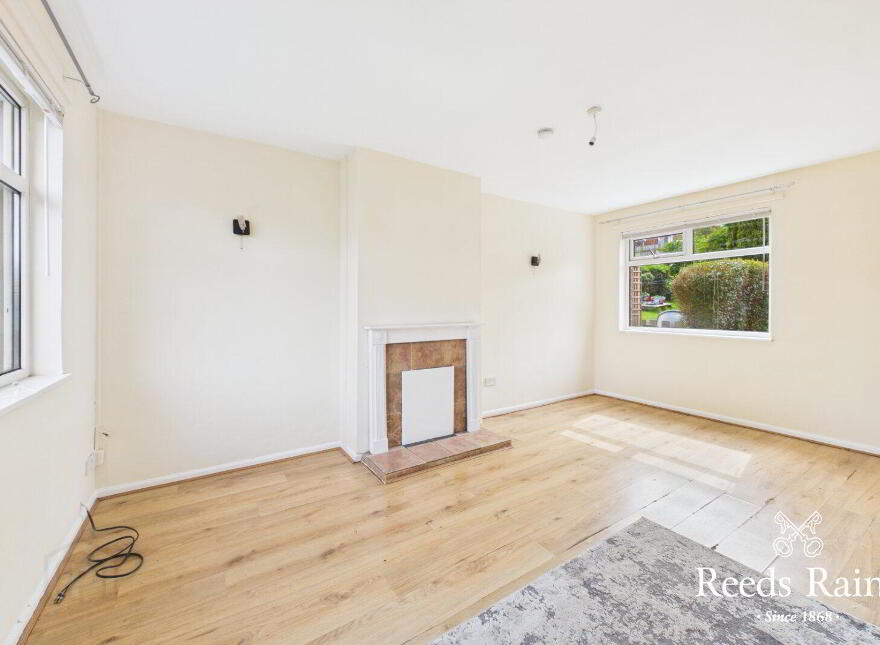 53 Chester Park, Bangor, BT20 3JE