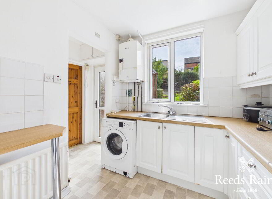 53 Chester Park, Bangor, BT20 3JE