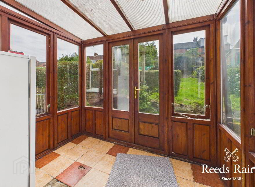 53 Chester Park, Bangor, BT20 3JE