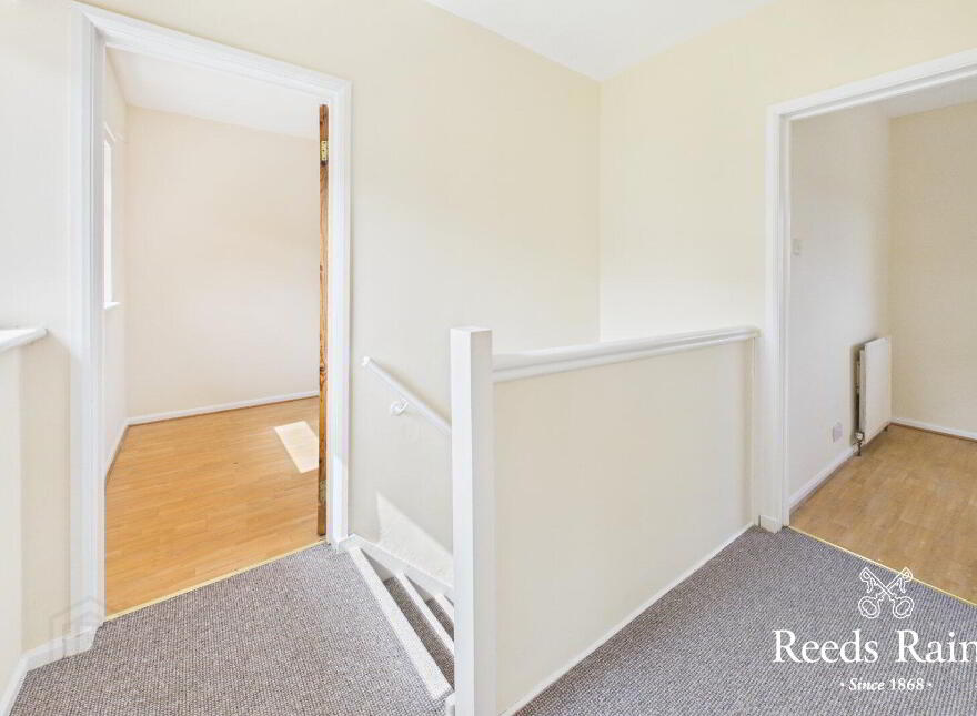 53 Chester Park, Bangor, BT20 3JE