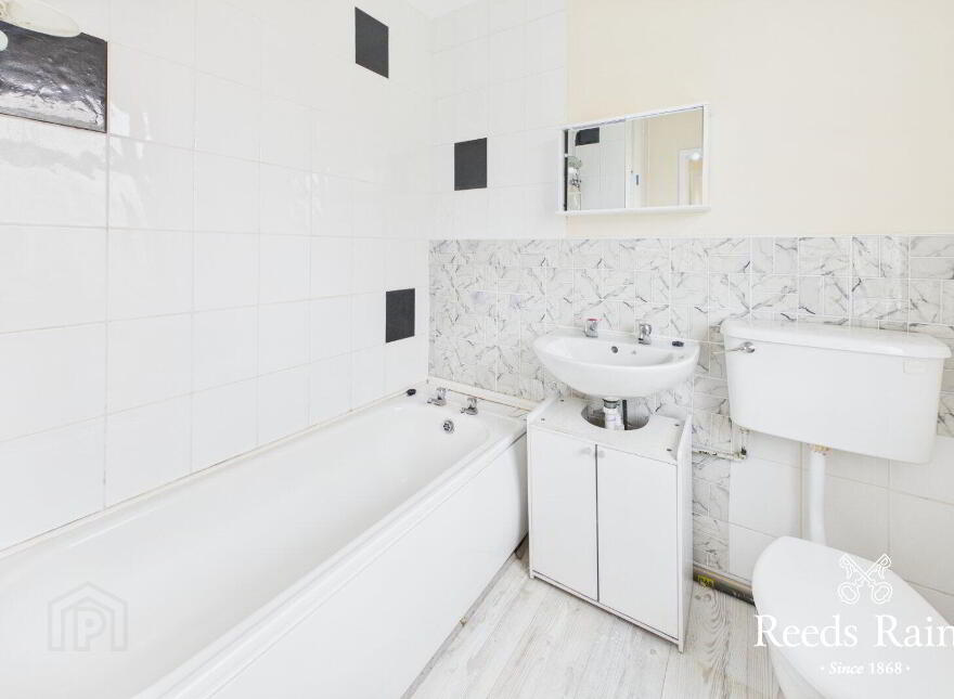 53 Chester Park, Bangor, BT20 3JE