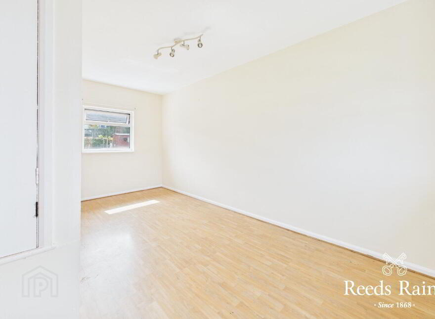 53 Chester Park, Bangor, BT20 3JE