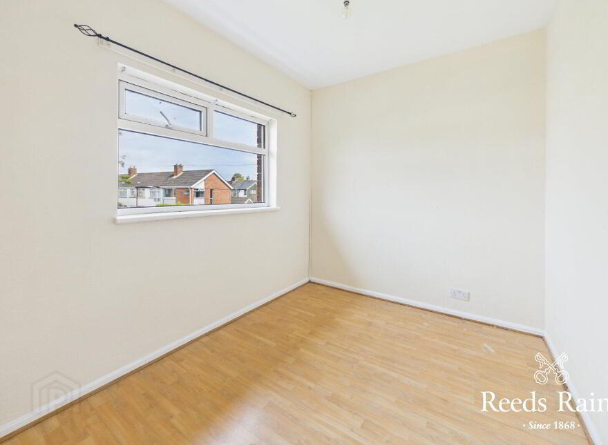 53 Chester Park, Bangor, BT20 3JE