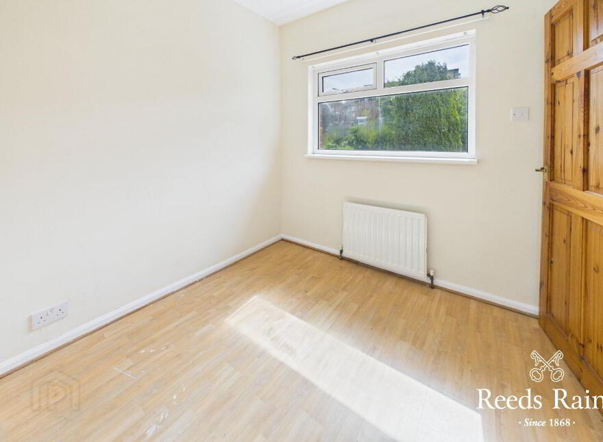 53 Chester Park, Bangor, BT20 3JE