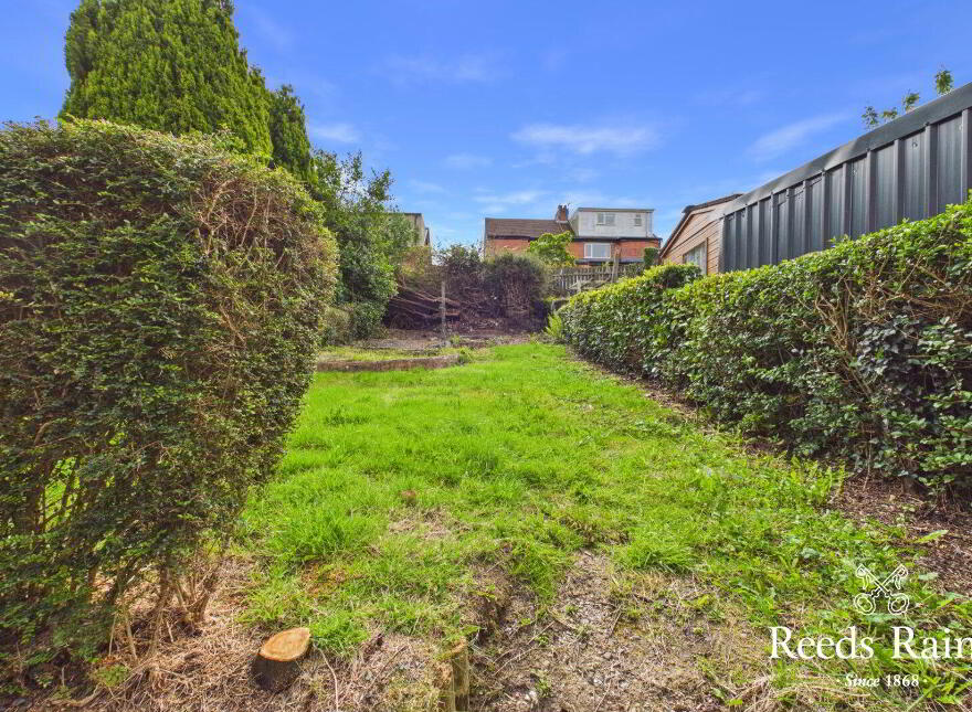 53 Chester Park, Bangor, BT20 3JE