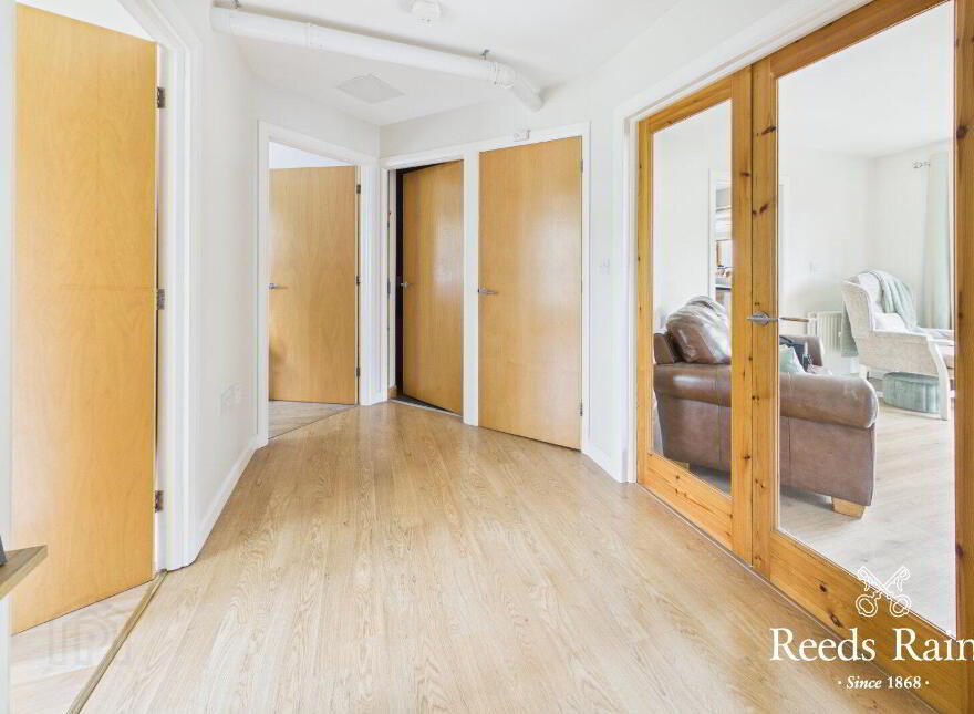 9 Shaftesbury Road, Bangor, BT20 3GB