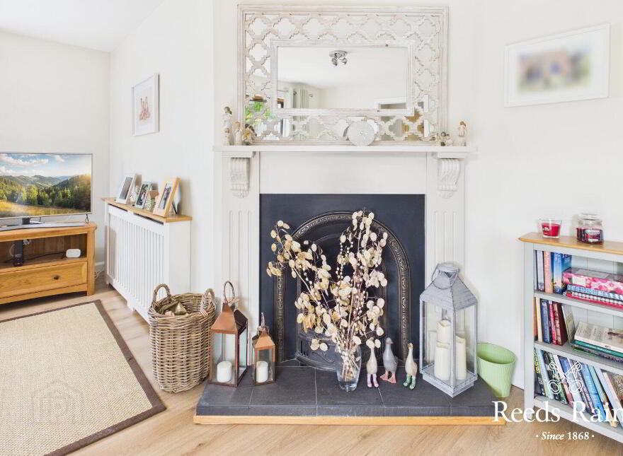 9 Shaftesbury Road, Bangor, BT20 3GB