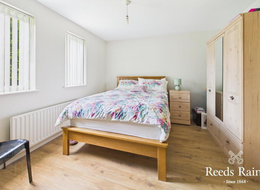 9 Shaftesbury Road, Bangor, BT20 3GB