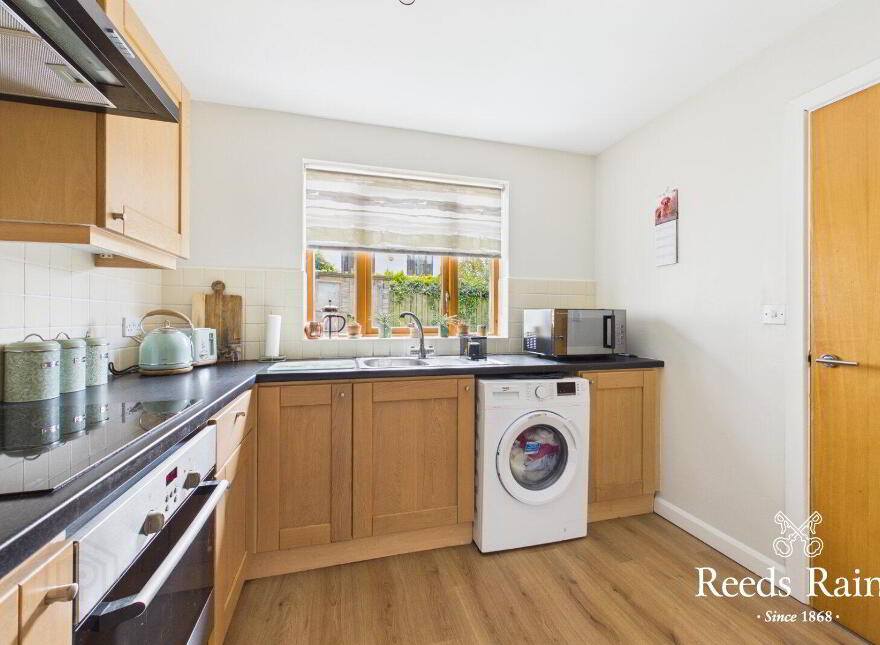 9 Shaftesbury Road, Bangor, BT20 3GB