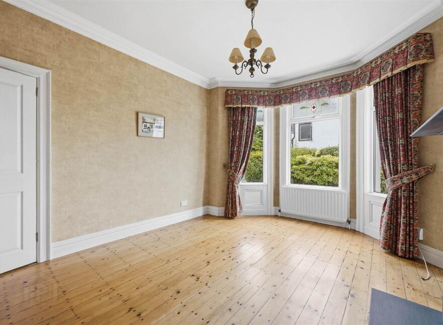 9 Kilhorne Gardens, Off Kensington Road, Belfast, BT5 6NT