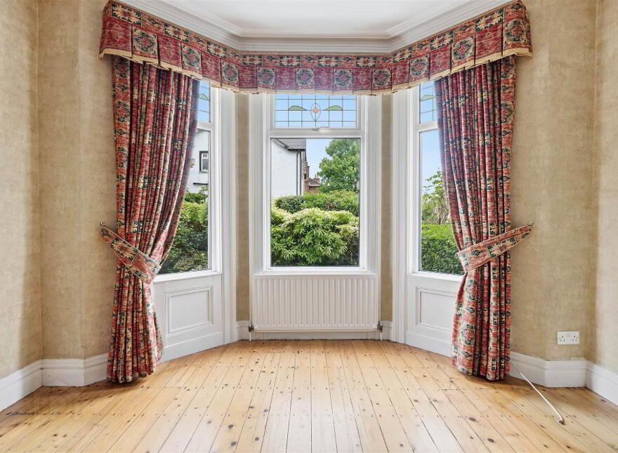 9 Kilhorne Gardens, Off Kensington Road, Belfast, BT5 6NT