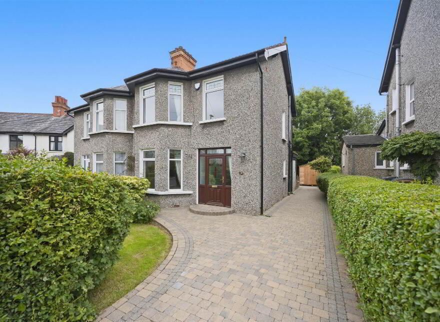 9 Kilhorne Gardens, Off Kensington Road, Belfast, BT5 6NT
