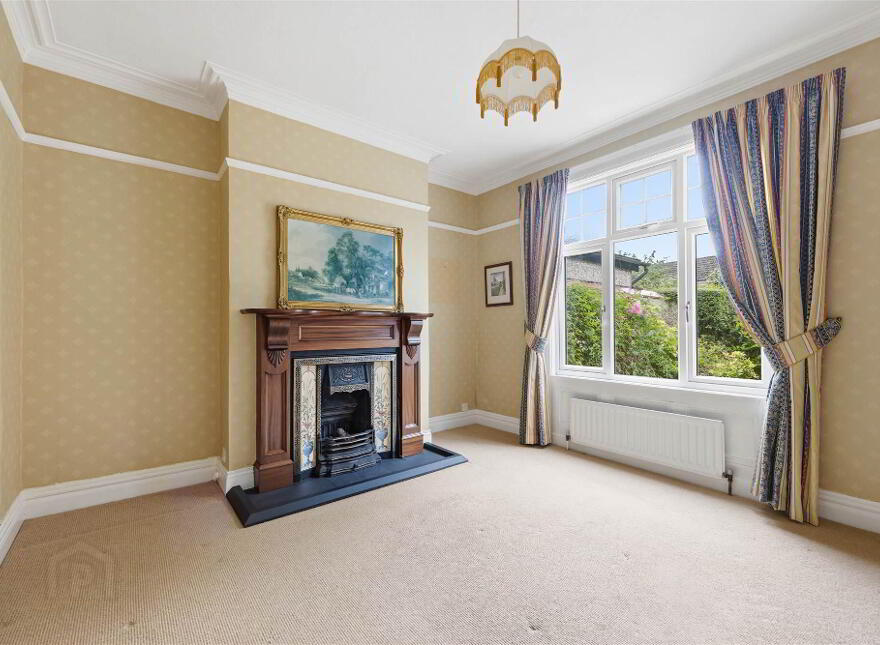 9 Kilhorne Gardens, Off Kensington Road, Belfast, BT5 6NT