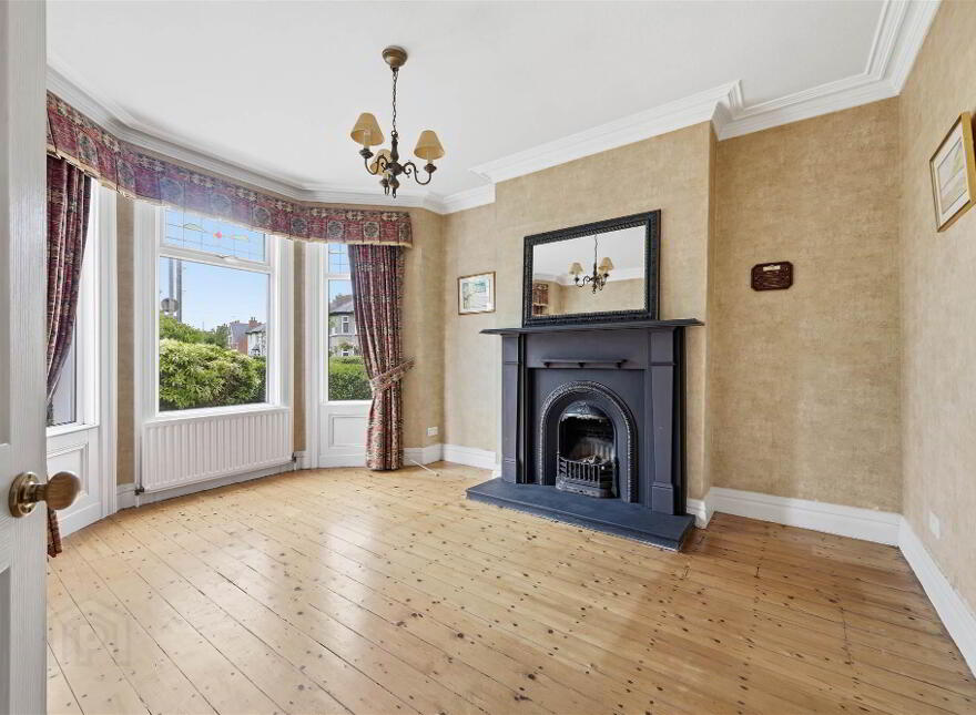 9 Kilhorne Gardens, Off Kensington Road, Belfast, BT5 6NT