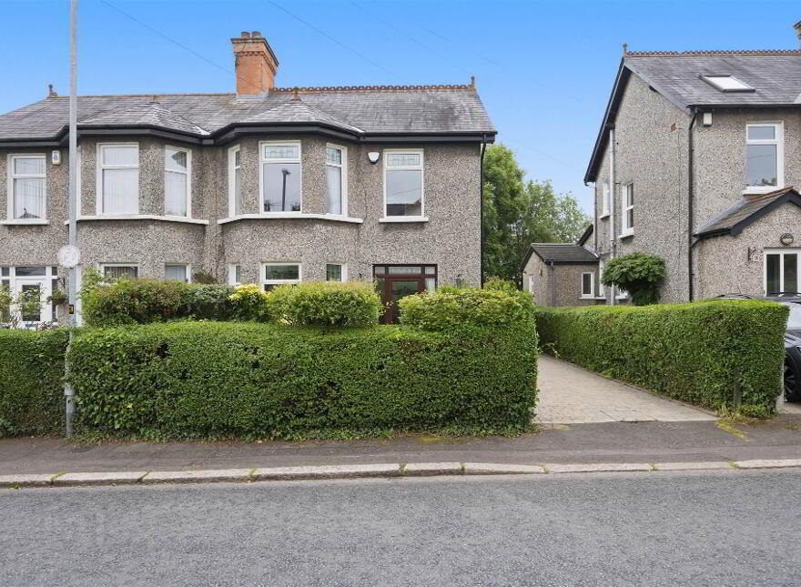 9 Kilhorne Gardens, Off Kensington Road, Belfast, BT5 6NT
