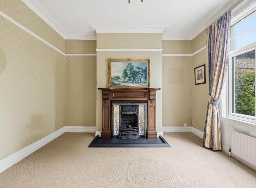 9 Kilhorne Gardens, Off Kensington Road, Belfast, BT5 6NT