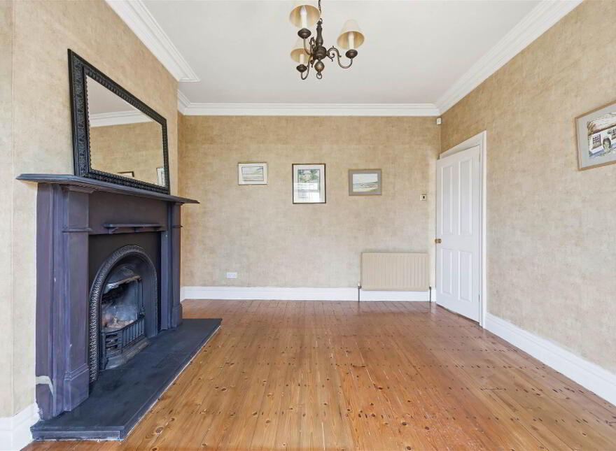 9 Kilhorne Gardens, Off Kensington Road, Belfast, BT5 6NT