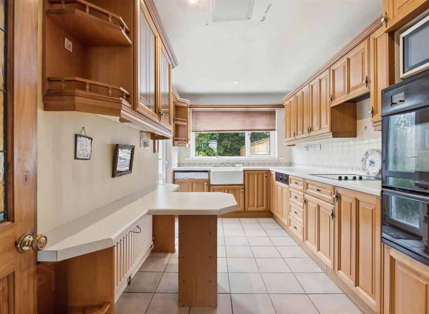 9 Kilhorne Gardens, Off Kensington Road, Belfast, BT5 6NT