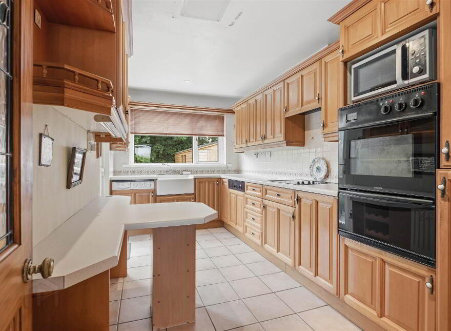9 Kilhorne Gardens, Off Kensington Road, Belfast, BT5 6NT