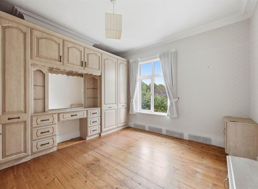 9 Kilhorne Gardens, Off Kensington Road, Belfast, BT5 6NT