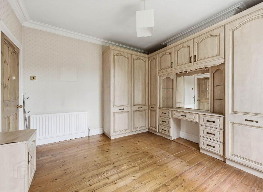 9 Kilhorne Gardens, Off Kensington Road, Belfast, BT5 6NT