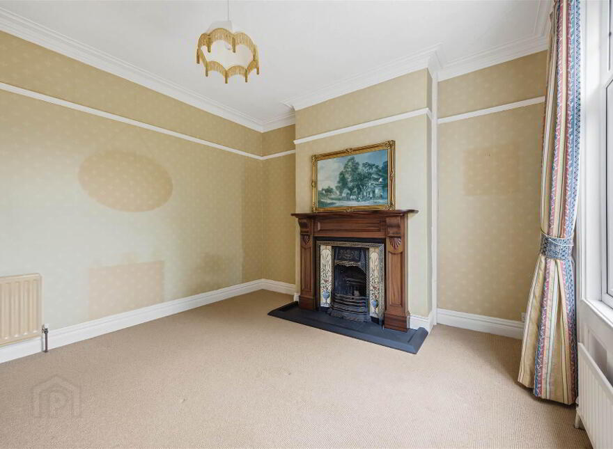 9 Kilhorne Gardens, Off Kensington Road, Belfast, BT5 6NT