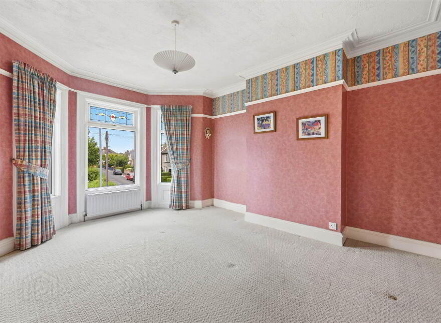 9 Kilhorne Gardens, Off Kensington Road, Belfast, BT5 6NT