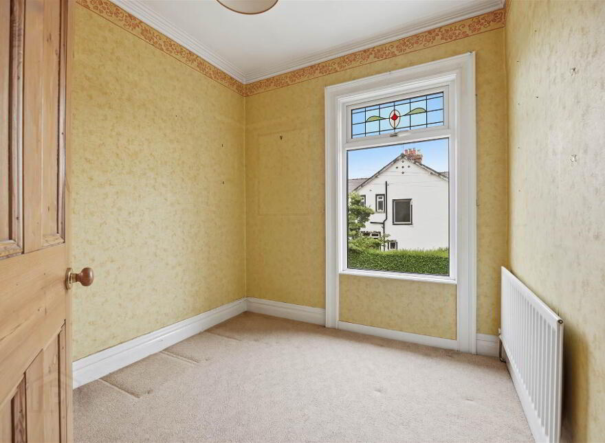 9 Kilhorne Gardens, Off Kensington Road, Belfast, BT5 6NT