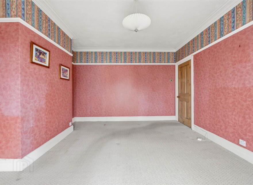 9 Kilhorne Gardens, Off Kensington Road, Belfast, BT5 6NT