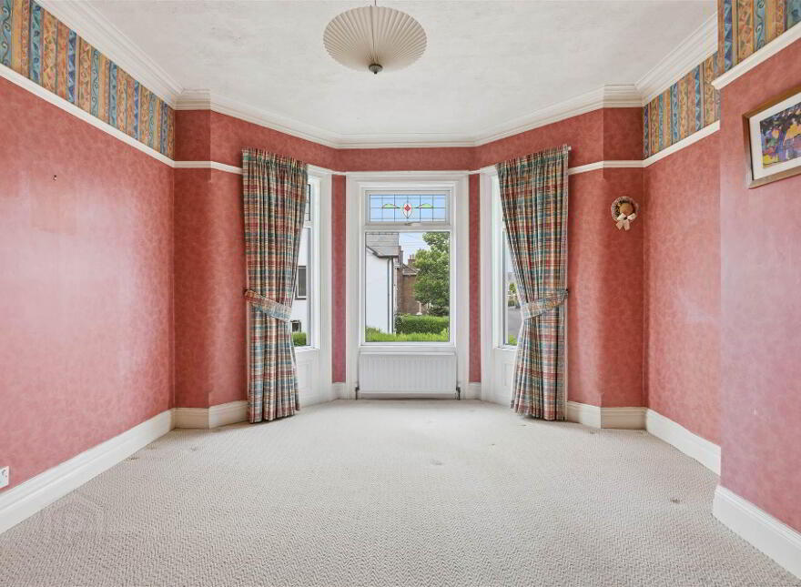 9 Kilhorne Gardens, Off Kensington Road, Belfast, BT5 6NT