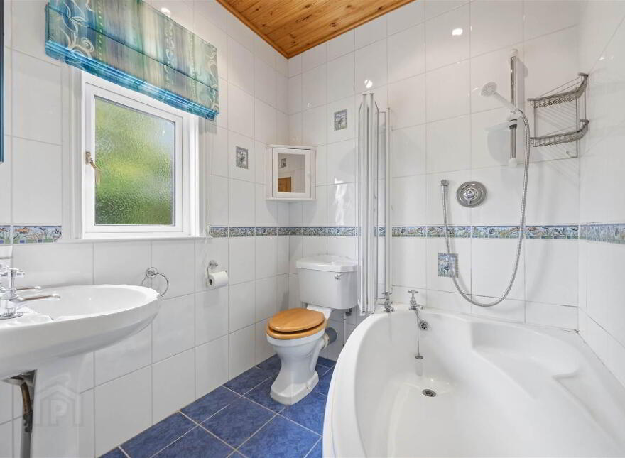 9 Kilhorne Gardens, Off Kensington Road, Belfast, BT5 6NT