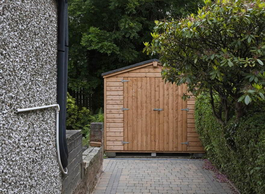 9 Kilhorne Gardens, Off Kensington Road, Belfast, BT5 6NT