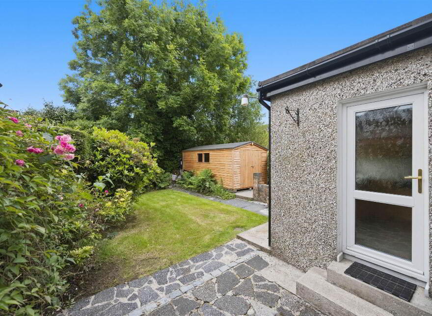 9 Kilhorne Gardens, Off Kensington Road, Belfast, BT5 6NT
