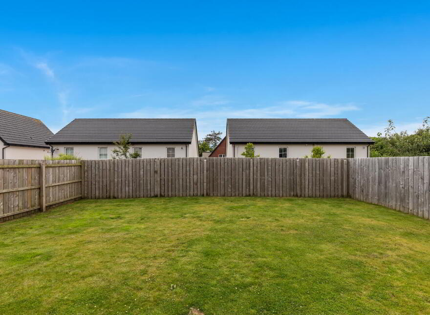 21 Millmount Quarry Avenue, Dundonald, Belfast, BT16 1BQ
