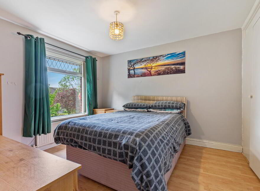 26 Inverwood Gardens, Belfast, BT4 1RG