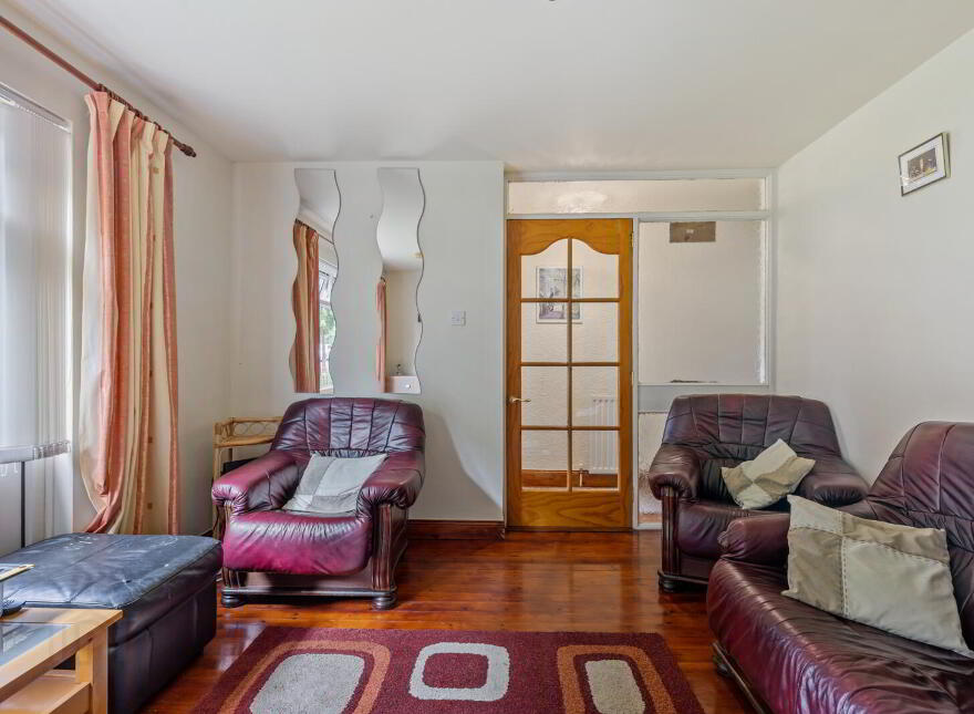 26 Inverwood Gardens, Belfast, BT4 1RG