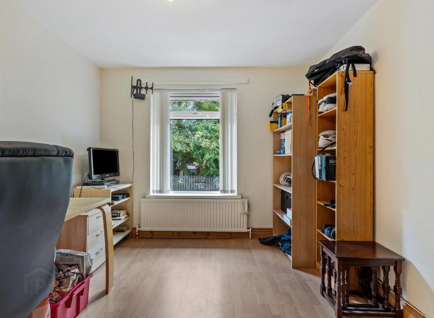 26 Inverwood Gardens, Belfast, BT4 1RG