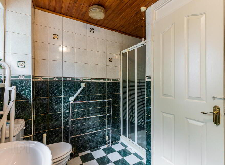 26 Inverwood Gardens, Belfast, BT4 1RG