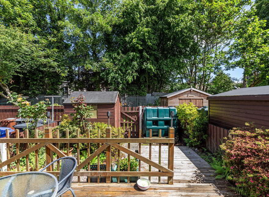 26 Inverwood Gardens, Belfast, BT4 1RG