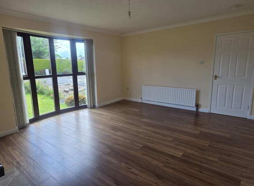 33 Kenton Drive, Coleraine, BT52 1NN