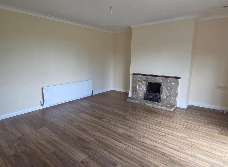 33 Kenton Drive, Coleraine, BT52 1NN