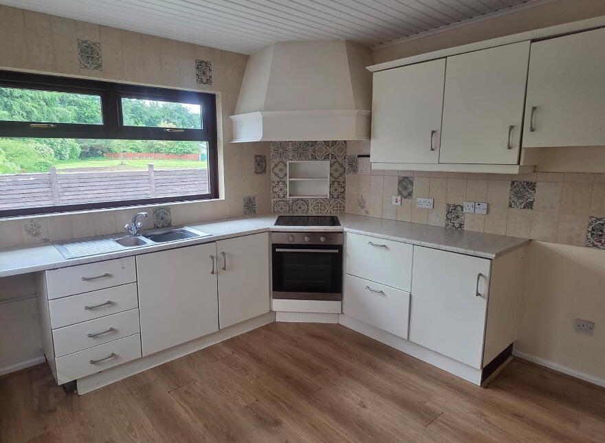 33 Kenton Drive, Coleraine, BT52 1NN